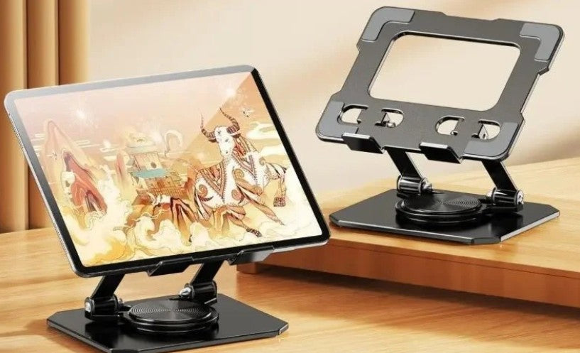 Tablet / Mobile Stands - O21 Business Services